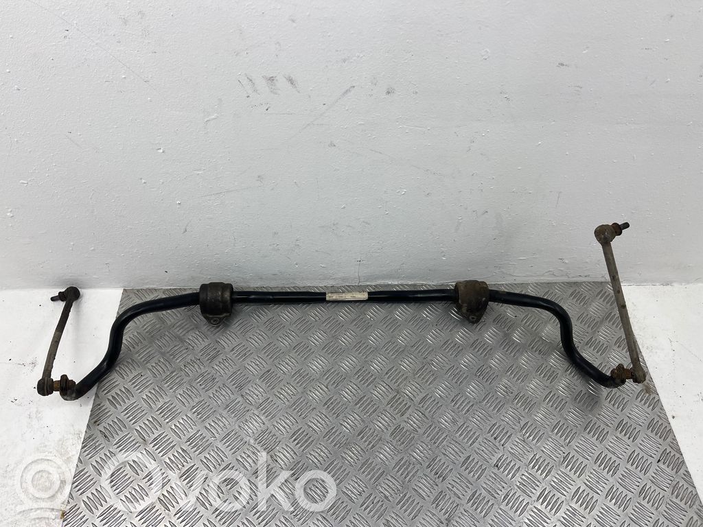 BMW 1 E81 E87 Stabilizators 