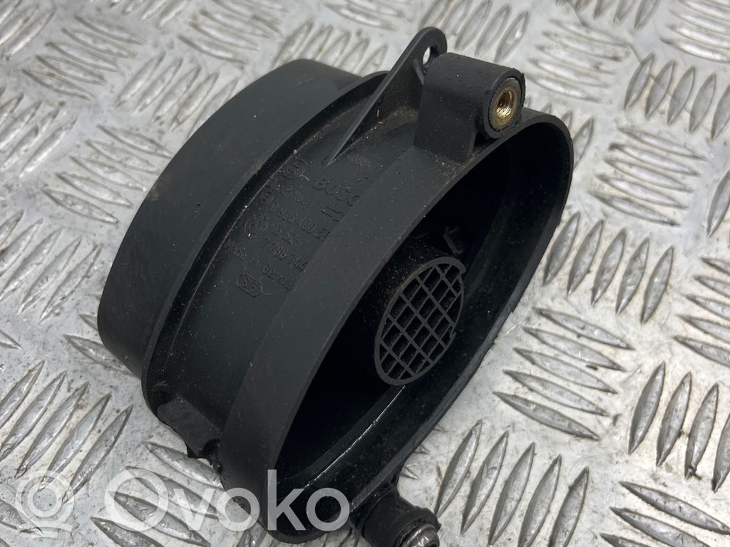 Oro srauto matuoklis   7788744,0928400504