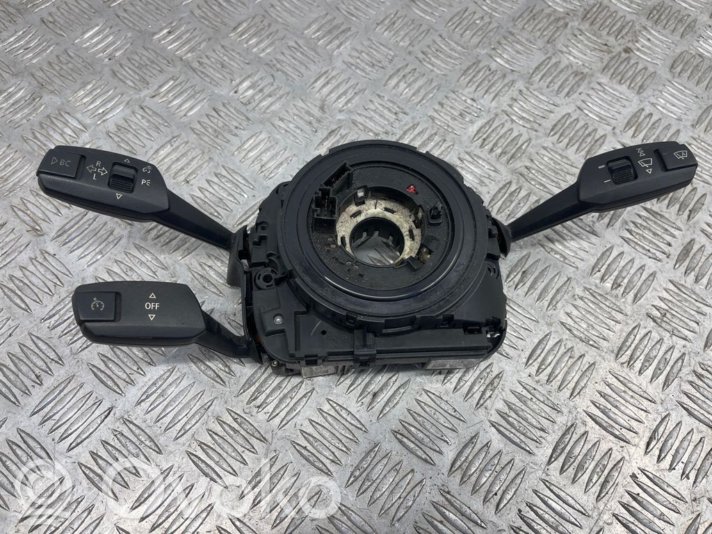 BMW 3 E90 E91 Rokturu komplekts 
