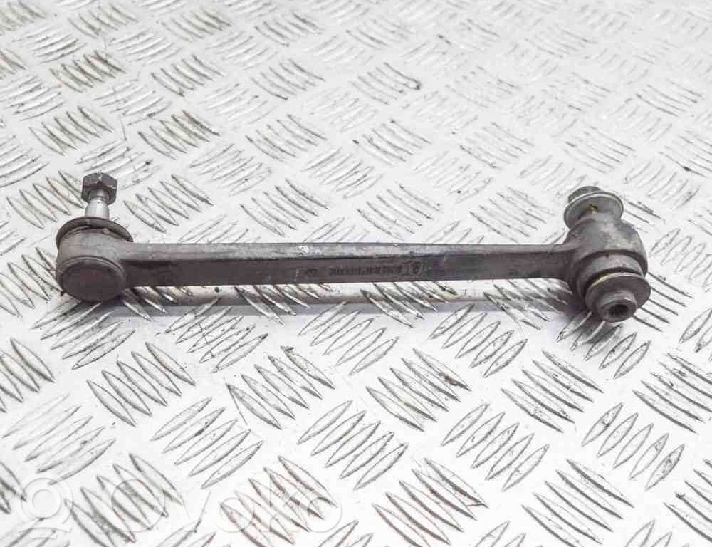 Mercedes-Benz SL R129 Górny wahacz tylny 