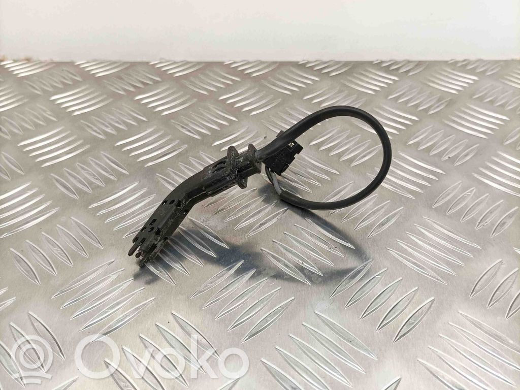 Mercedes-Benz SL R129 Inne wyposażenie elektryczne 