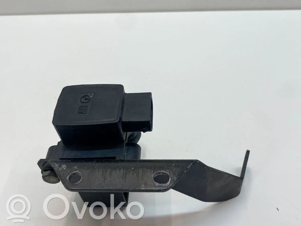 Mercedes-Benz SL R129 ABS wheel speed sensor 