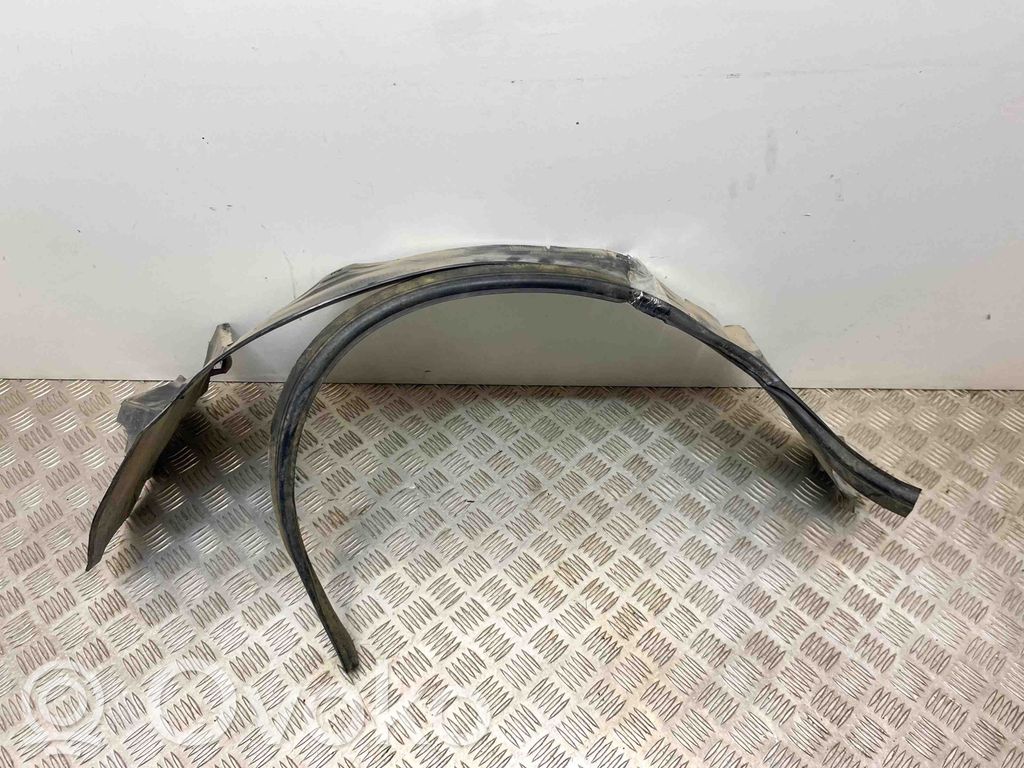 Mercedes-Benz SL R129 Apărători interioare aripă roată față 