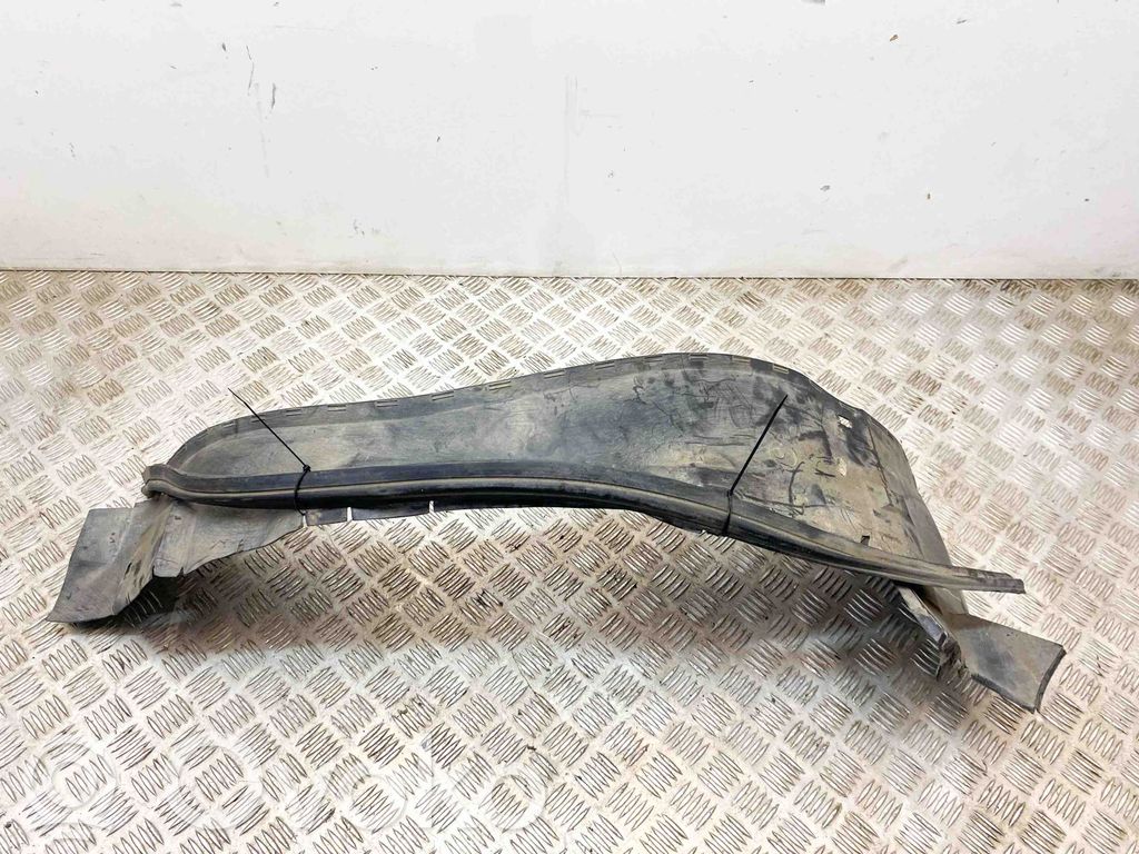 Mercedes-Benz SL R129 Apărători interioare aripă roată față 