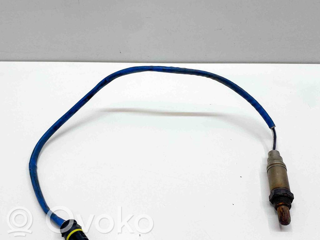 Mercedes-Benz SL R129 Lambda probe sensor 