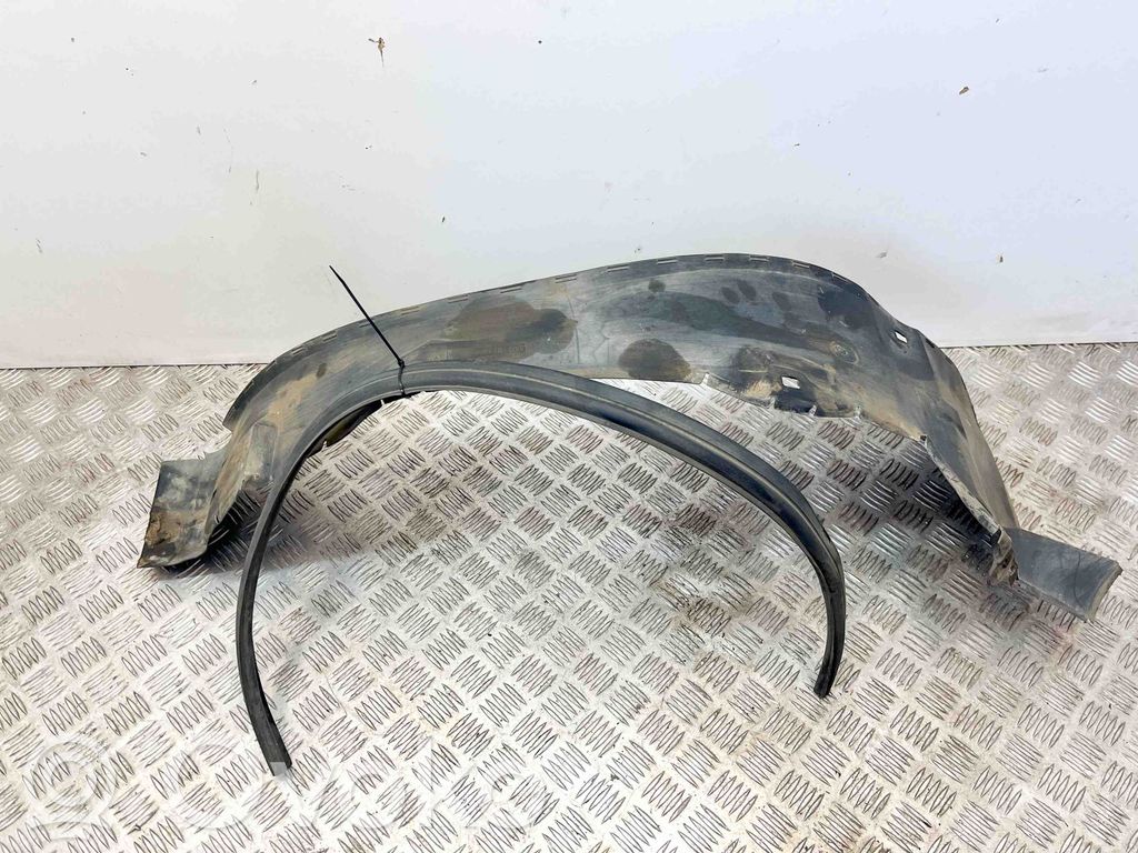 Mercedes-Benz SL R129 Apărători interioare aripă roată față 