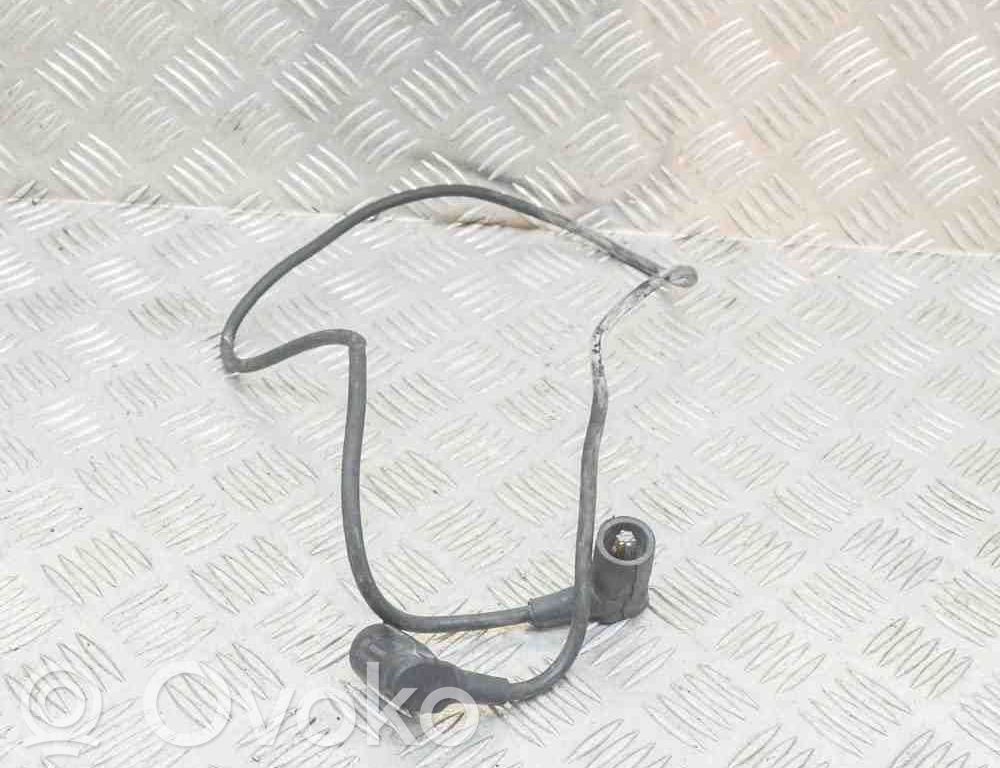 Mercedes-Benz SL R129 Wiązka świec 