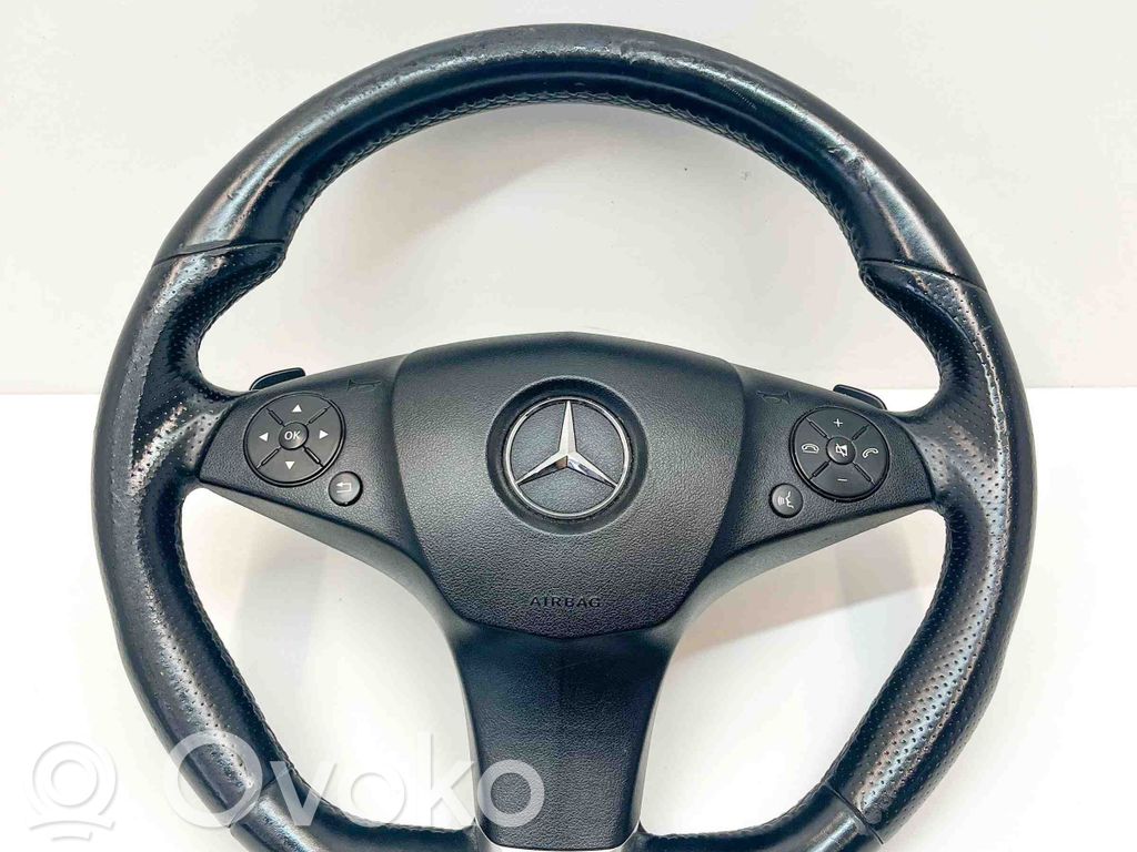 Mercedes-Benz SL R231 Volante 