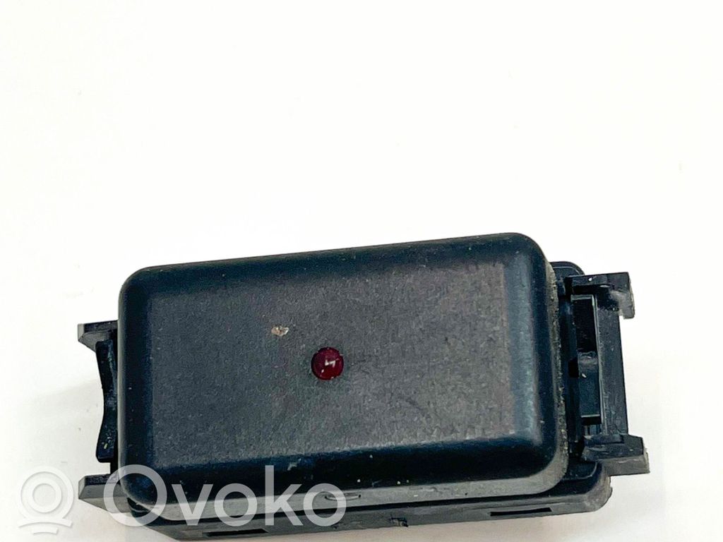 Mercedes-Benz SL R129 Alarma sensor/detector de movimiento 