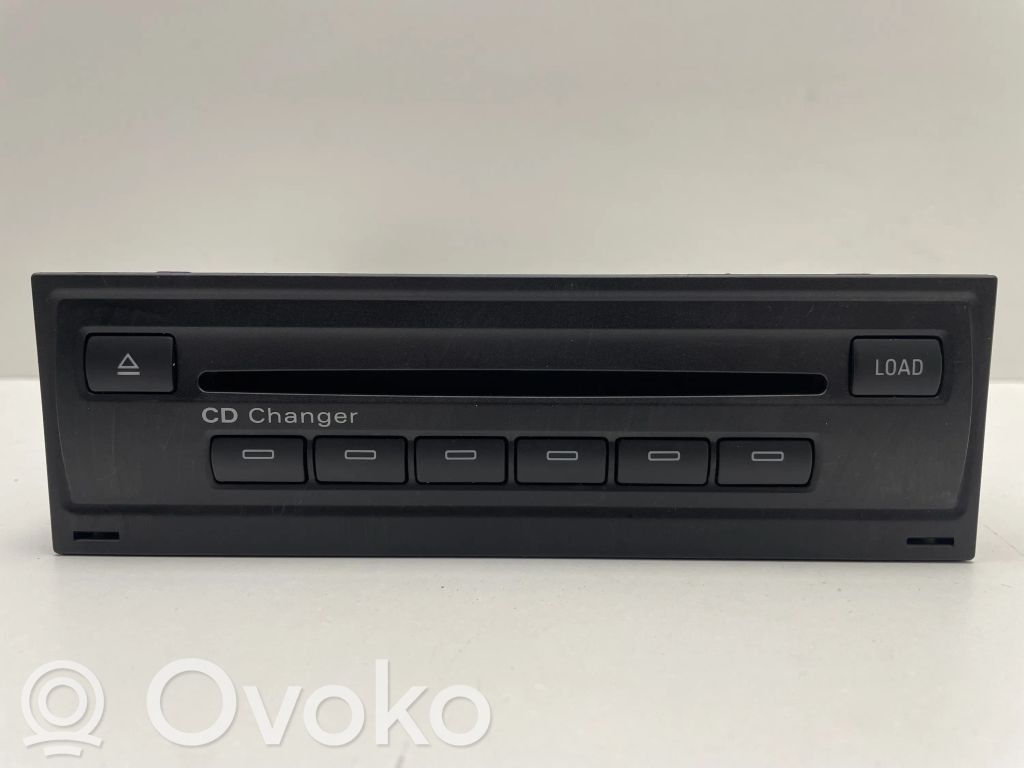 Cambiador de CD/DVD   4E0910110E,4E0035110A,CXCA1697G