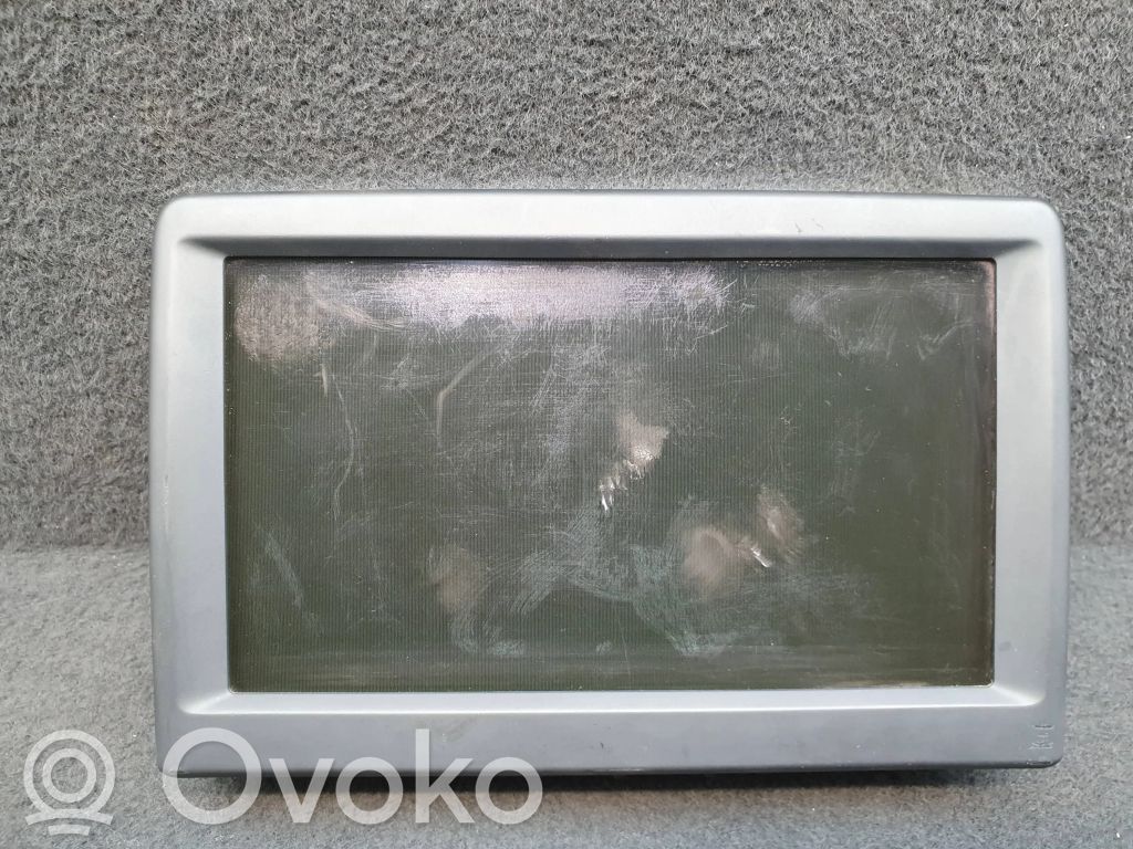 Screen/display/small screen   4E0919603F
