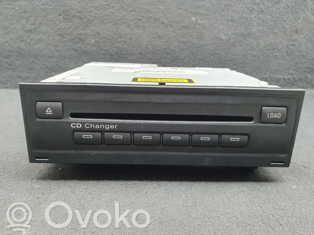 CD/DVD keitiklis   4E0035110A,4E0910110A