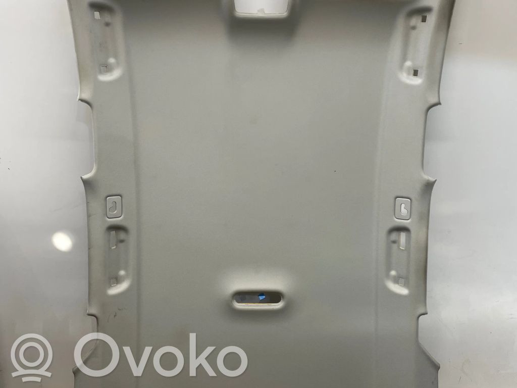 Audi A6 S6 C7 4G Techo 