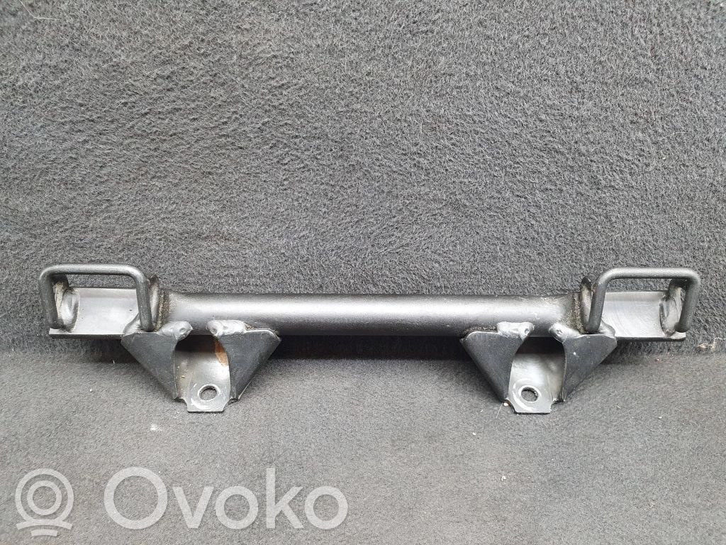 Audi A6 S6 C5 4B Uchwyt ISOFIX 