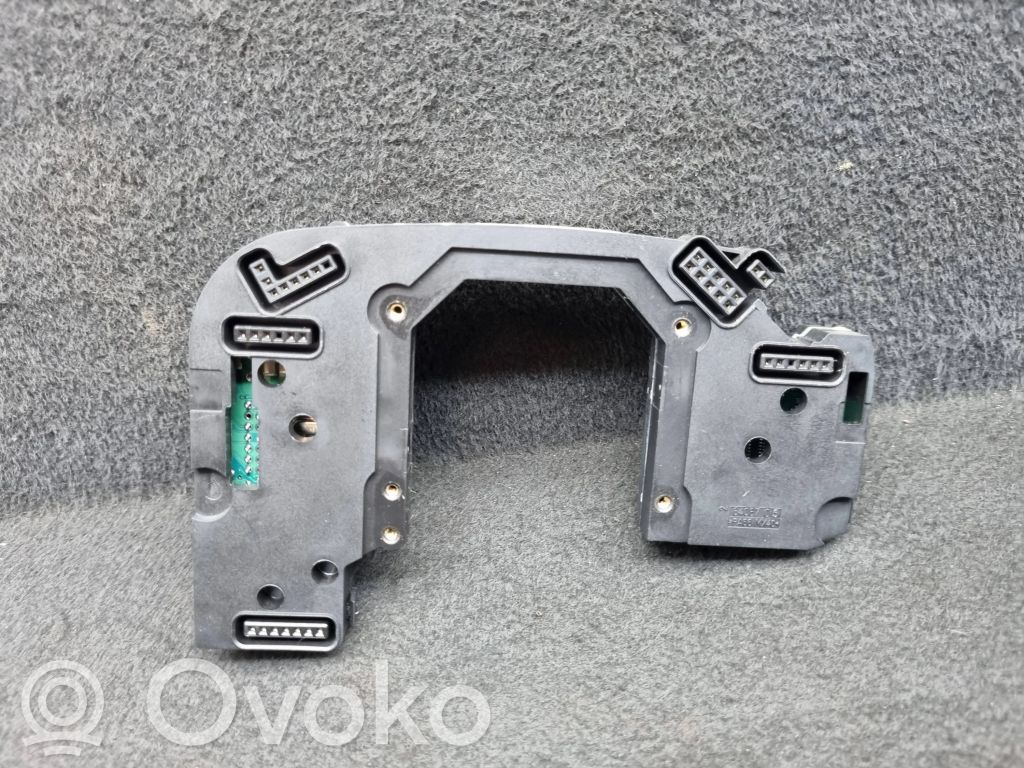 Lenkwinkelsensor   4F0953549F,4F0910549B