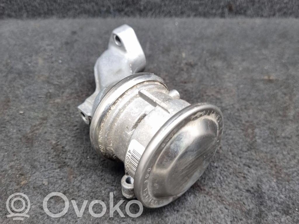 EGR valve   06E131101D