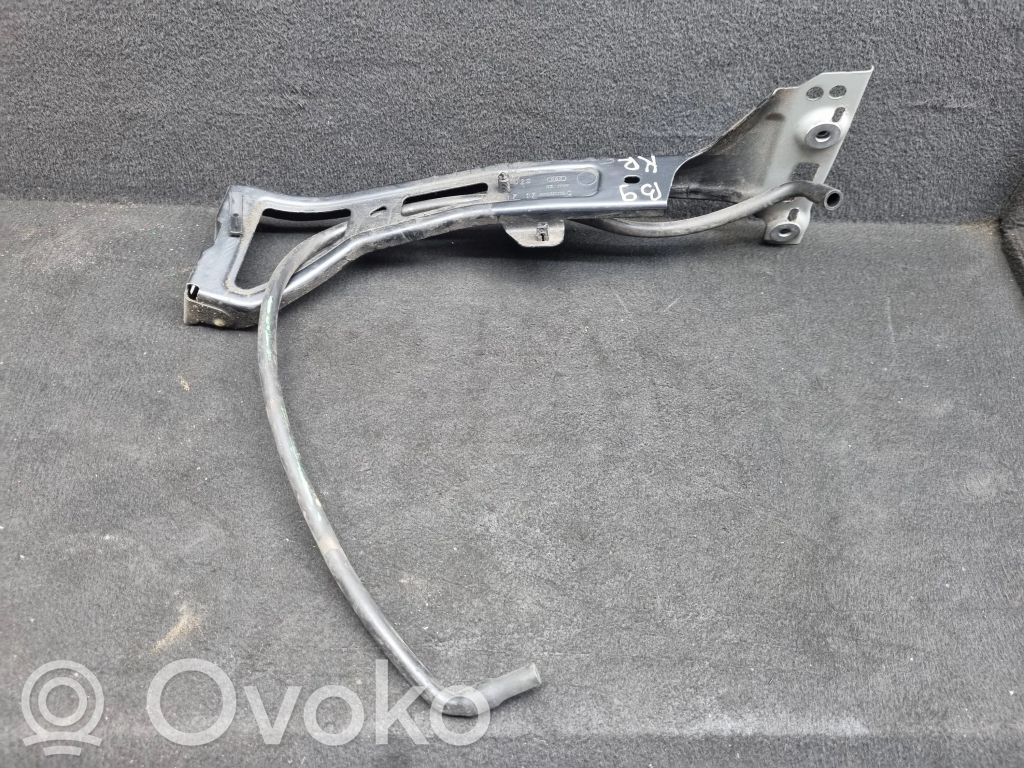 Fender mounting bracket   8W0821135C,8W0821183A,8W0821135B,8W0821131B