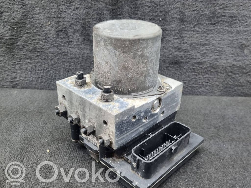 Pompa ABS   8K0907379P,0265950934,8K0614517BB,0265236078
