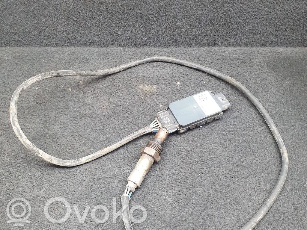 Land Rover Range Rover Sport L494 Lambda probe sensor 