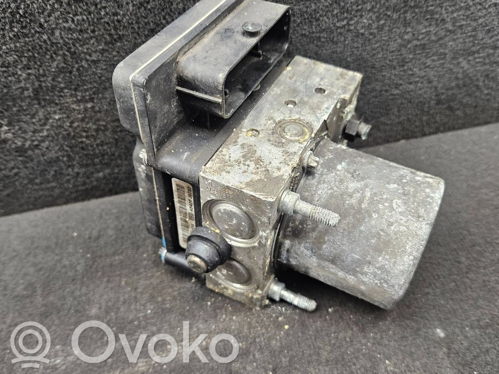 Audi A6 S6 C6 4F ABS Pump 