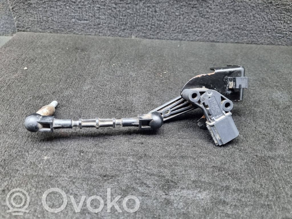 Audi A4 S4 B9 Headlight/headlamp level sensor 