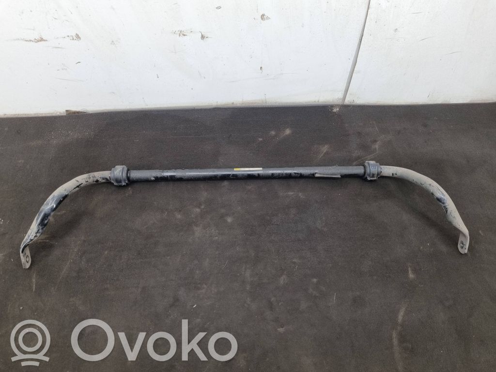Audi A4 S4 B9 Front anti-roll bar/sway bar 