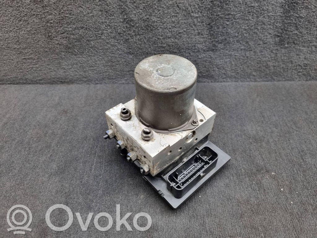 Audi A5 8T 8F Bomba de ABS 