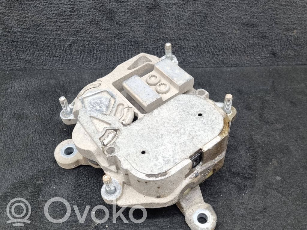 Audi A6 S6 C7 4G Gearbox mount 