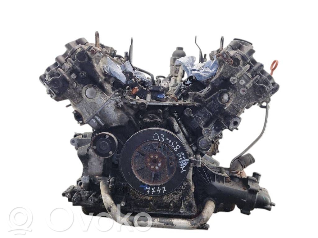 Motor   07L103032T,07L100031AX,07L100031A