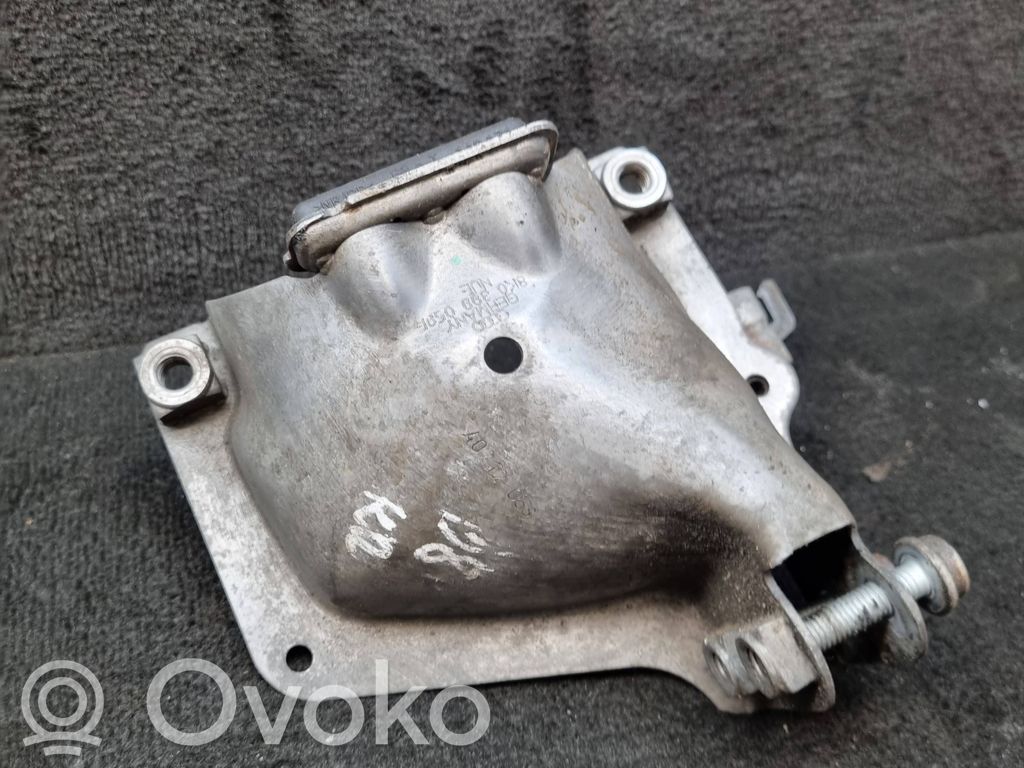 Audi A4 S4 B8 8K Suport motor 