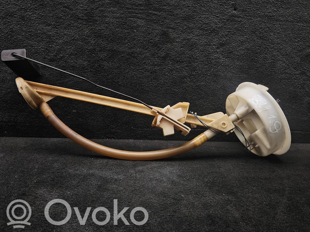 Audi 80 90 S2 B4 In-tank fuel pump 
