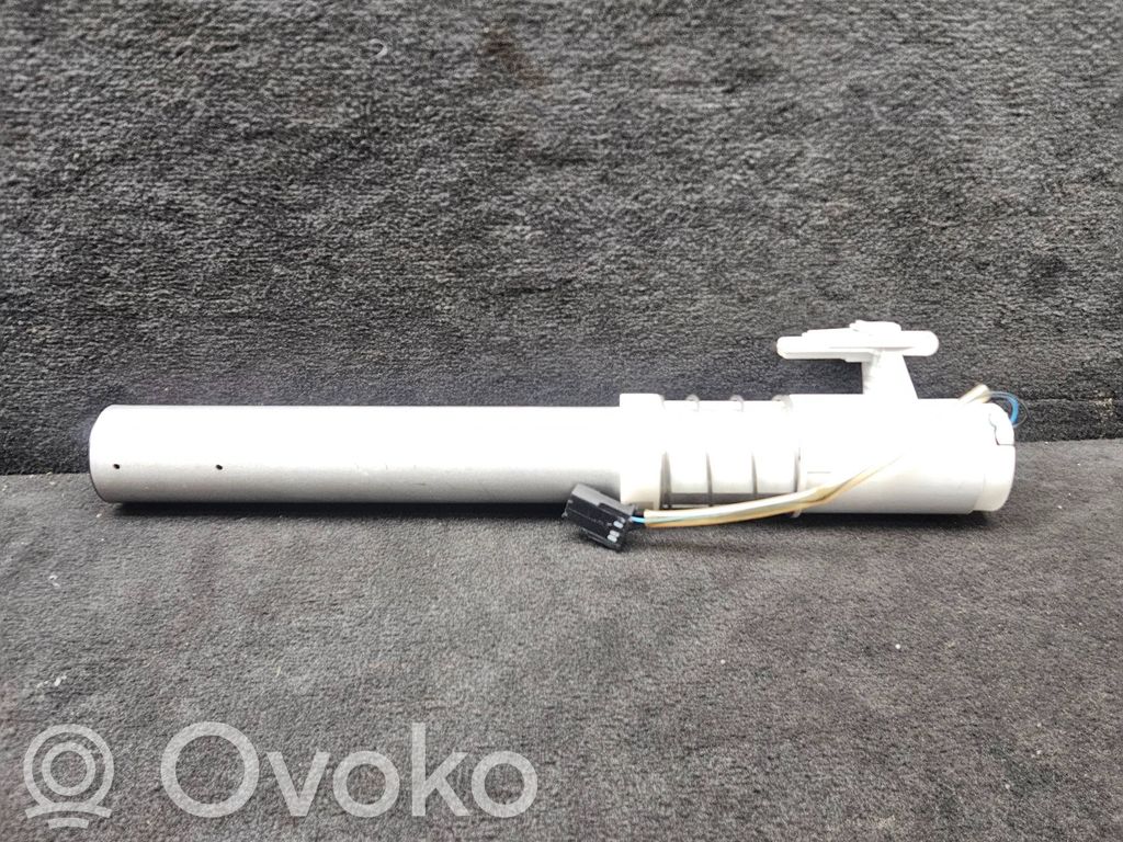 Sensor de nivel de combustible   3D0919673L