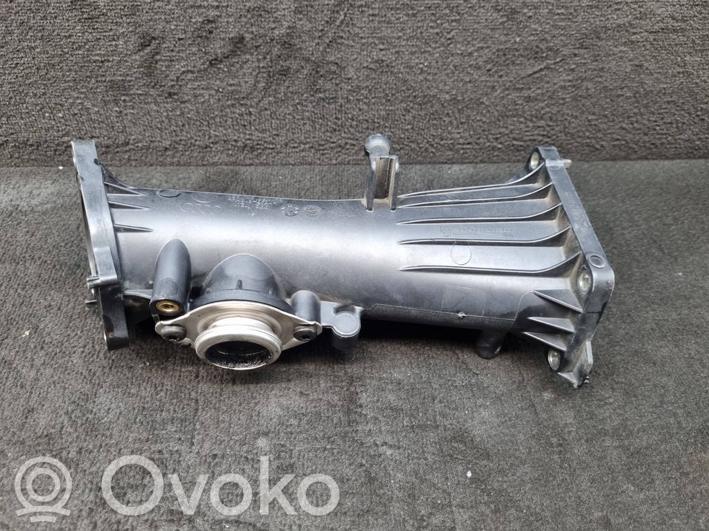 Intake manifold   059145762AB,059145762AA