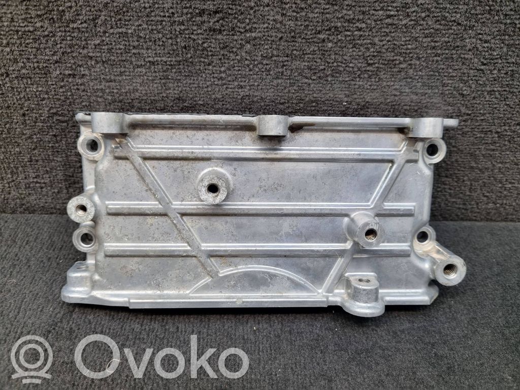 Timing chain cover   059109129T,059109129AG