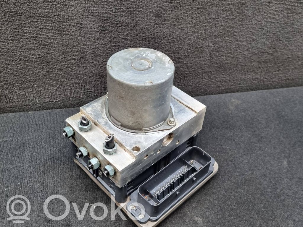 Audi A6 Allroad C7 ABS Pump 
