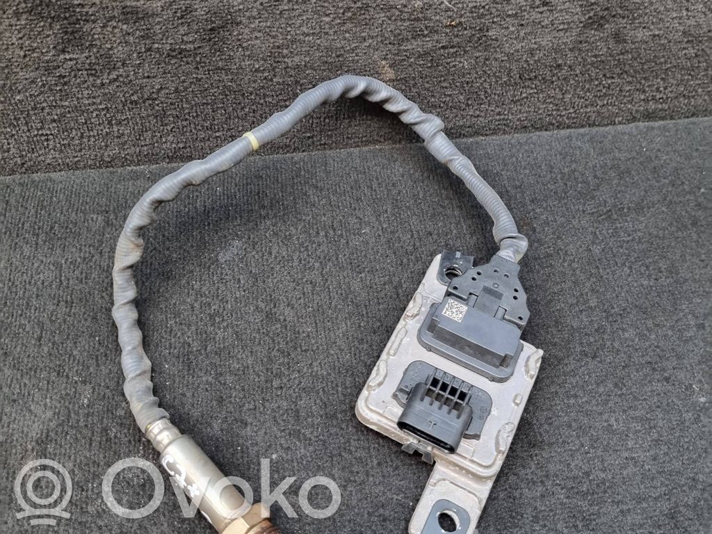 Audi A6 C7 Lambda probe sensor 