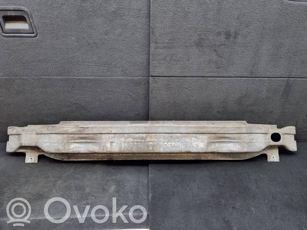 Etutukitanko   4F0807111