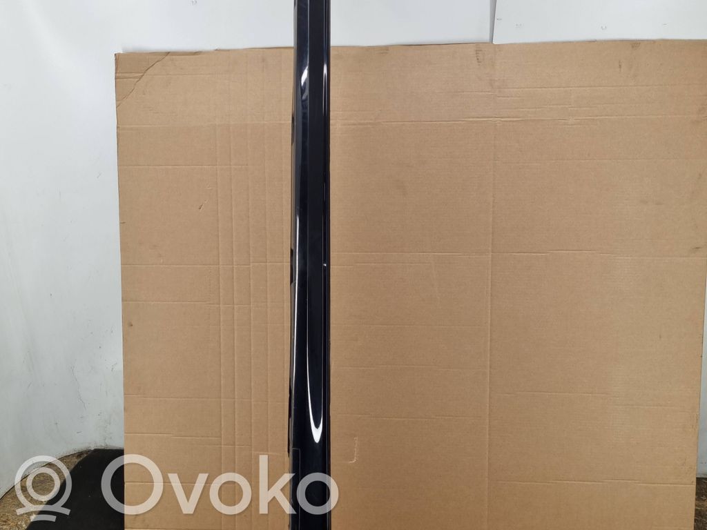 Listón   4G0853855M,4G0853855MY9T,4G0853869A,4G0853445B,4G0853855MGRU