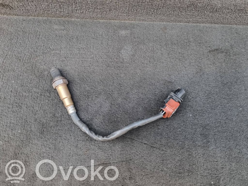 Lambda probe sensor   070906262B,0281004072,0281004073,1928404689,1K0998262AD