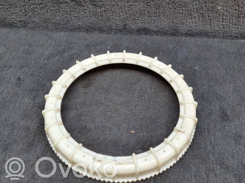 Audi A6 S6 C6 4F Anello/dado di bloccaggio della vite della pompa del carburante nel serbatoio 