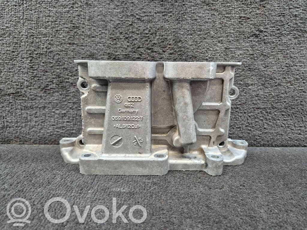 other engine part   059109122T,059109122AK