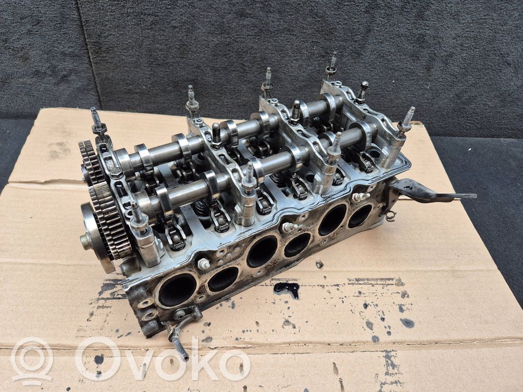Galva   059353GC,0593BP,0301915F,059103063KM,059103063MH,059109011DA,059109011S,059109012AE