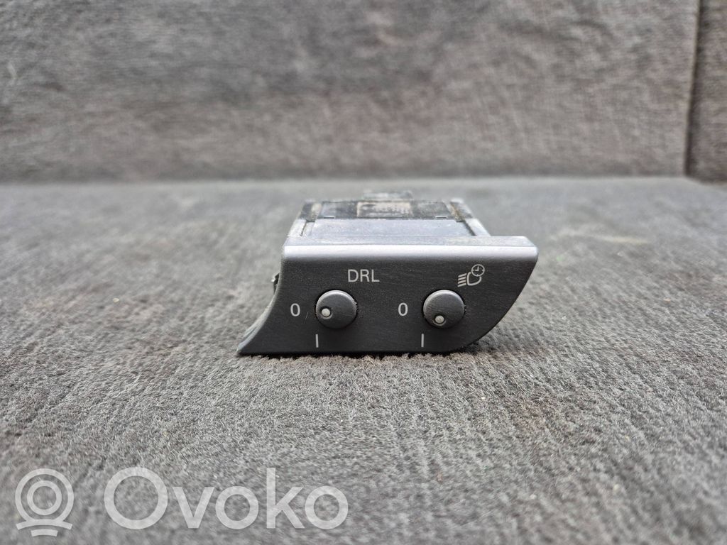 Audi A4 S4 B7 8E 8H Otros interruptores/perillas/selectores 
