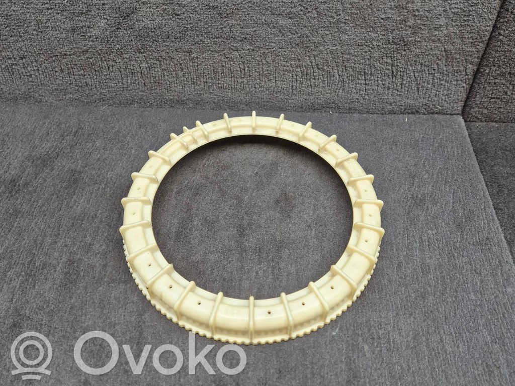 Audi A6 S6 C6 4F Anello/dado di bloccaggio della vite della pompa del carburante nel serbatoio 