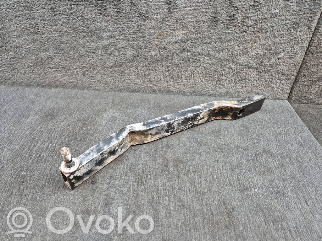 Panel mocowania chłodnicy   8R0805528,8R0805528A