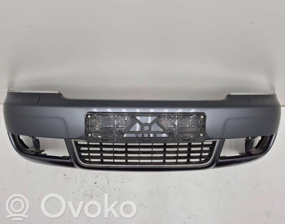 Audi A6 S6 C5 4B Etupuskuri 