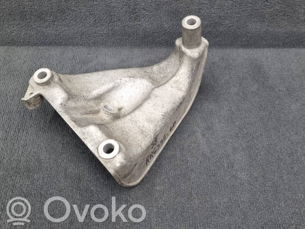 Audi A8 S8 D2 4D Engine mounting bracket 