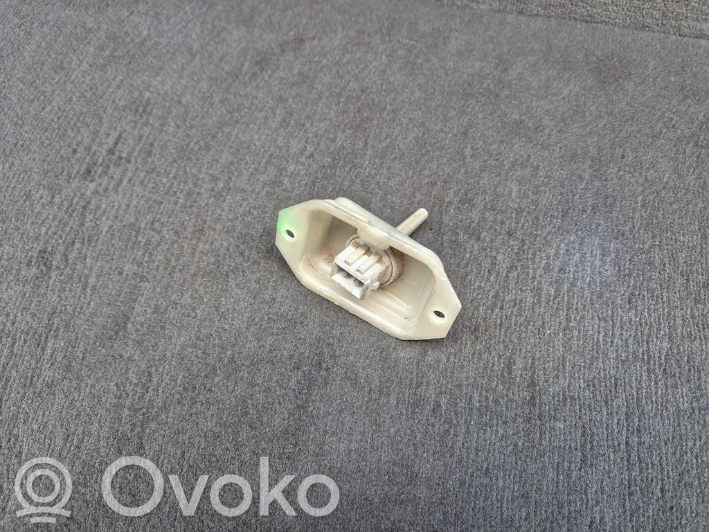 Sensor de temperatura interna   4A0820539,4A0819365