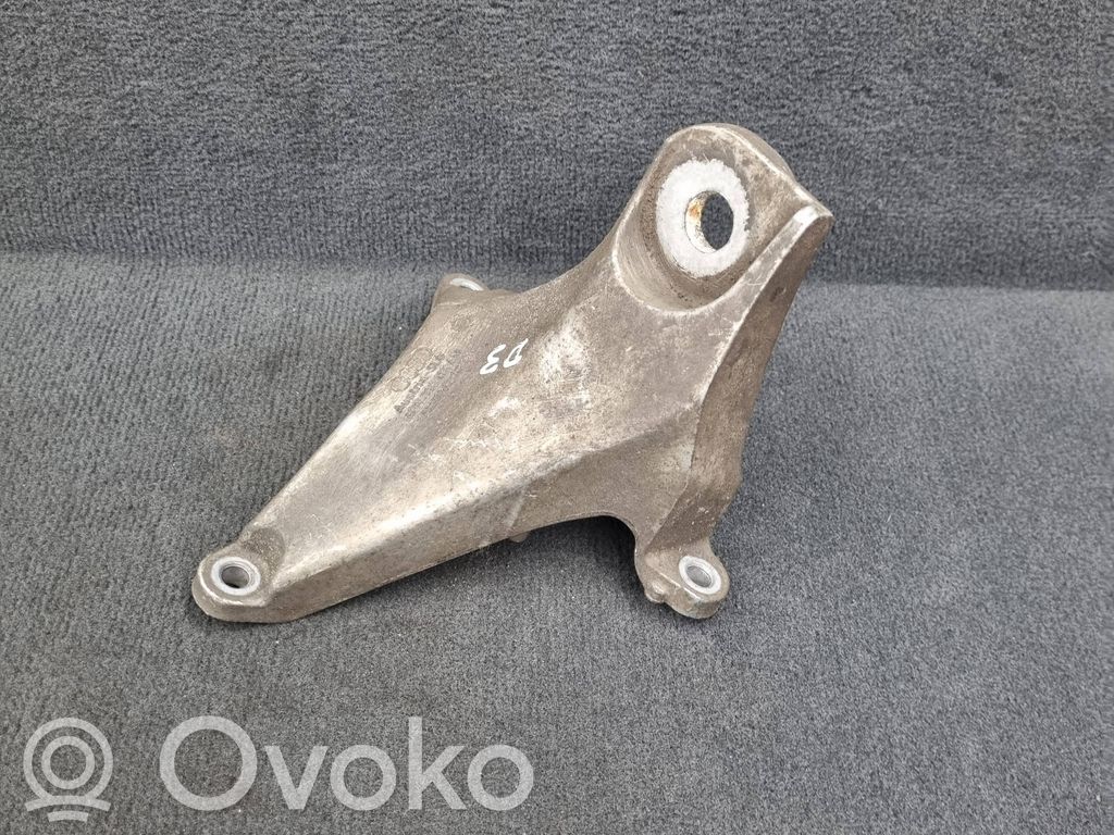 Audi A8 S8 D3 4E Gearbox mounting bracket 
