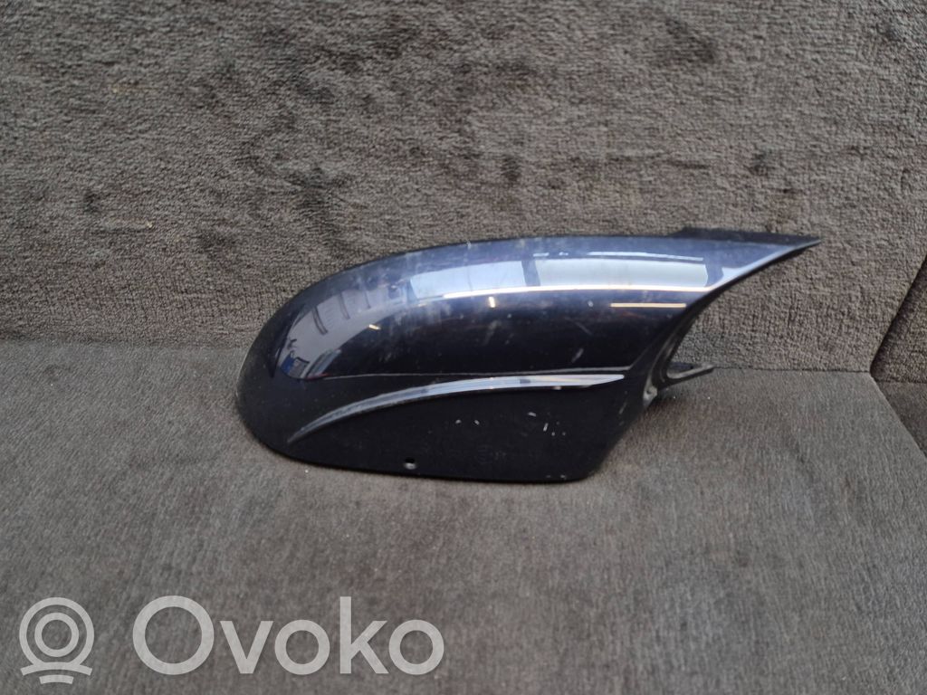 Audi A8 S8 D4 4H Element lusterka bocznego drzwi przednich 